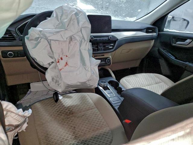 Ford Escape Se Image 12