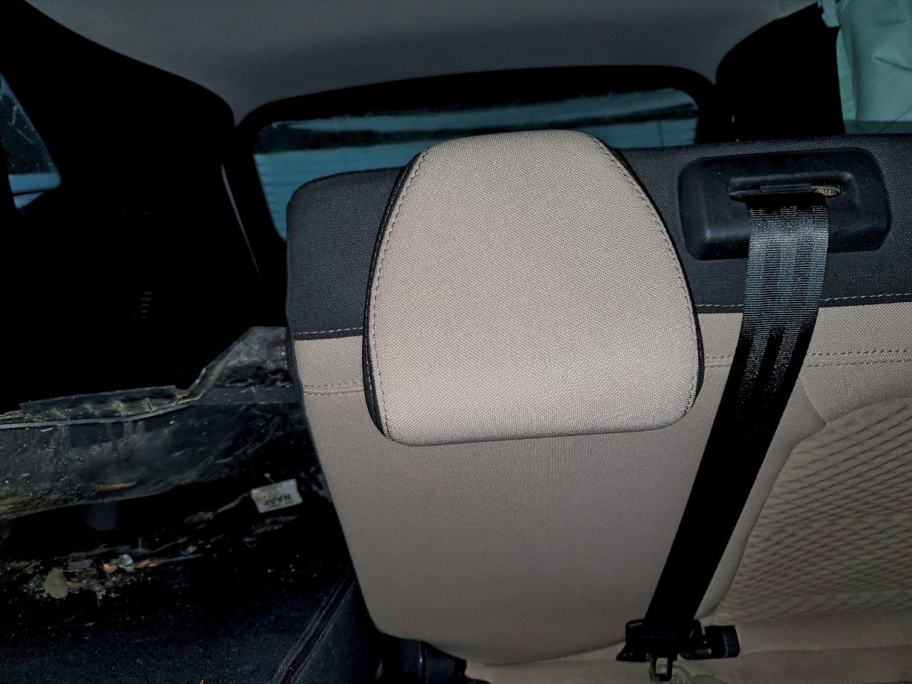 Ford Escape Se Image 8