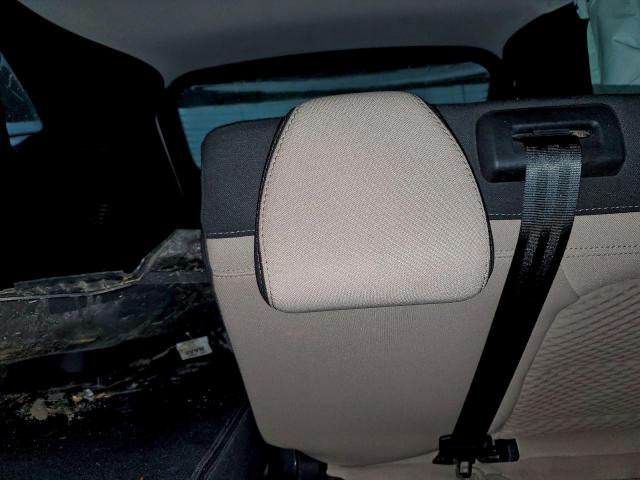 Ford Escape Se Image 8