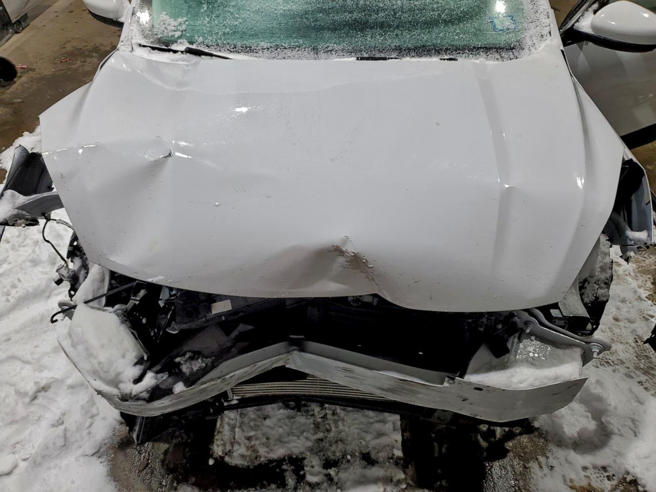 Ford Escape Se Image 7