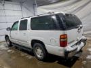 GMC Yukon C1500 Image 5
