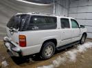 GMC Yukon C1500 Image 4