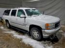GMC Yukon C1500 Image 3