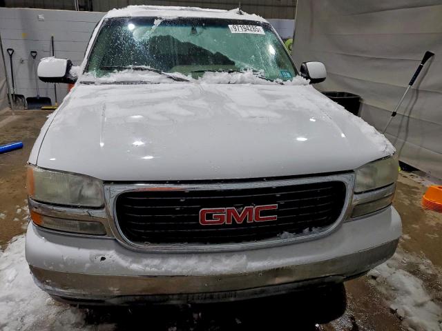 GMC Yukon C1500 Image 2