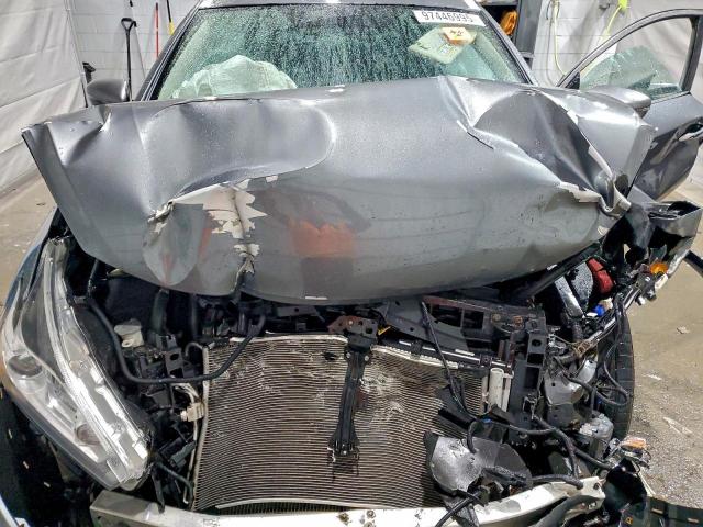 Nissan Murano S Image 2