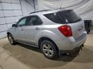 Chevrolet Equinox Lt Image 5