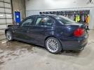 BMW 3 Series Xi Image 2
