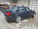 BMW 3 Series Xi Image 4