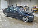 BMW 3 Series Xi Image 3