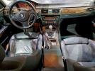 BMW 3 Series Xi Image 7