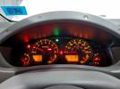 Nissan Frontier S Image 7