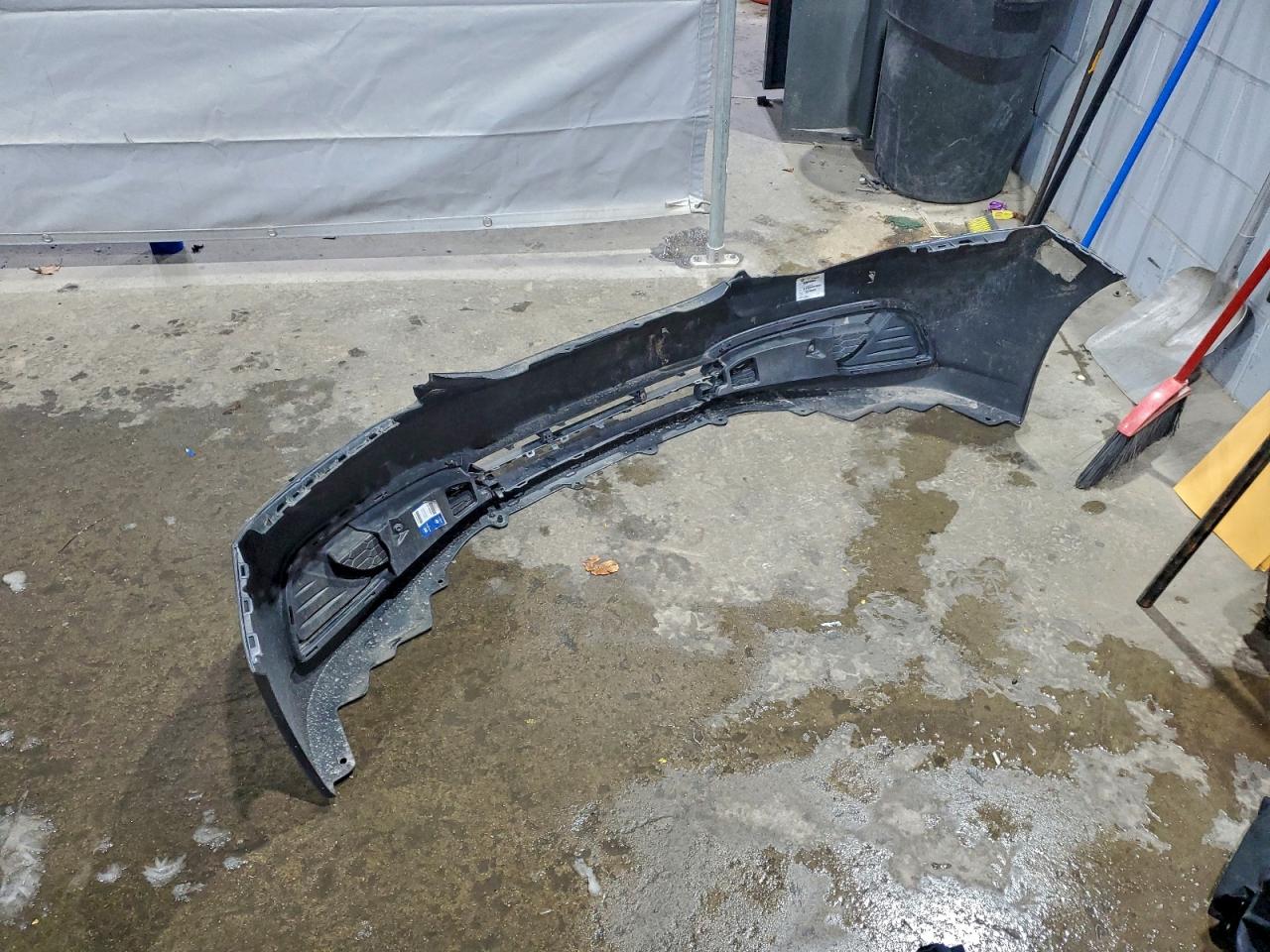 Honda Civic Lx Image 10