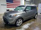 Kia Soul + Image 1