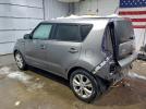 Kia Soul + Image 13