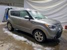 Kia Soul + Image 3