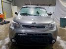Kia Soul + Image 2