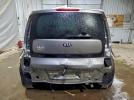 Kia Soul + Image 5