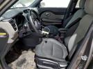 Kia Soul + Image 9