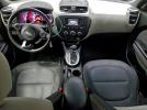 Kia Soul + Image 6