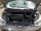 Kia Soul + Image 7