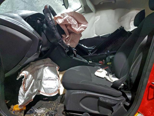 Ford Focus Se Image 3