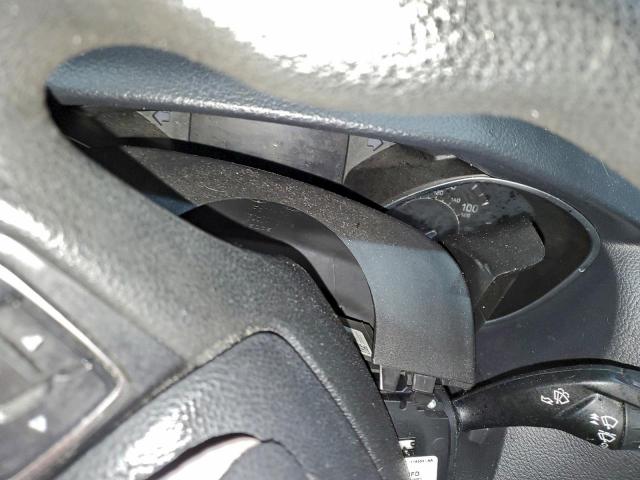 Ford Focus Se Image 7