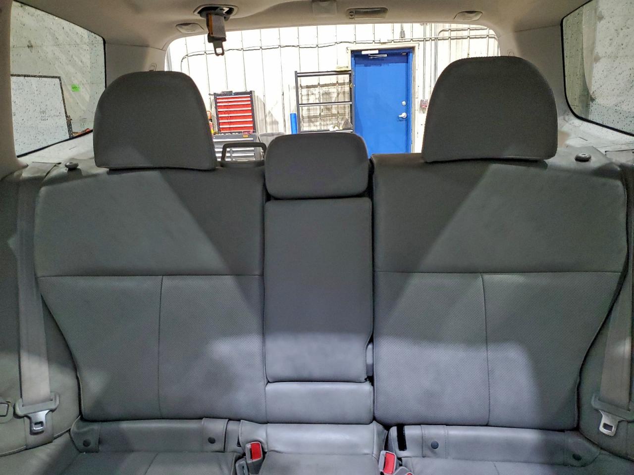 Ford Focus Se Image 5