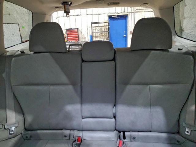 Ford Focus Se Image 5