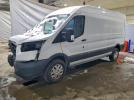 Ford Transit T-250 Image 1