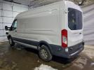 Ford Transit T-250 Image 4