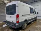 Ford Transit T-250 Image 12