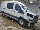 Ford Transit T-250 Image 5