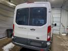 Ford Transit T-250 Image 2