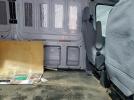Ford Transit T-250 Image 10