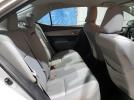 Toyota Corolla L Image 7