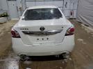 Nissan Altima 2.5 Image 6