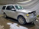 Ford Expedition Limited Image 7