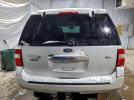 Ford Expedition Limited Image 5