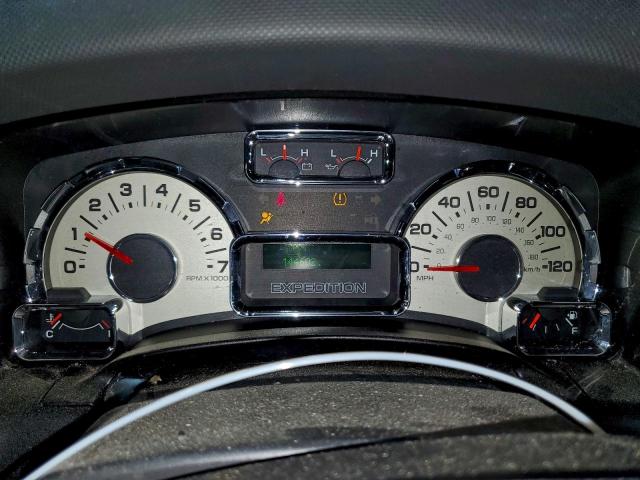 Ford Expedition Limited Image 10