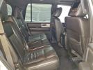 Ford Expedition Limited Image 9