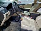 Lexus Hs 250h Image 6