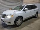 Buick Enclave Image 1