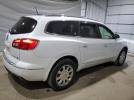 Buick Enclave Image 5