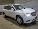 Buick Enclave Image 3