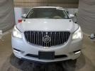 Buick Enclave Image 6