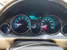 Buick Enclave Image 11