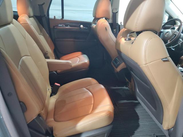 Buick Enclave Image 10