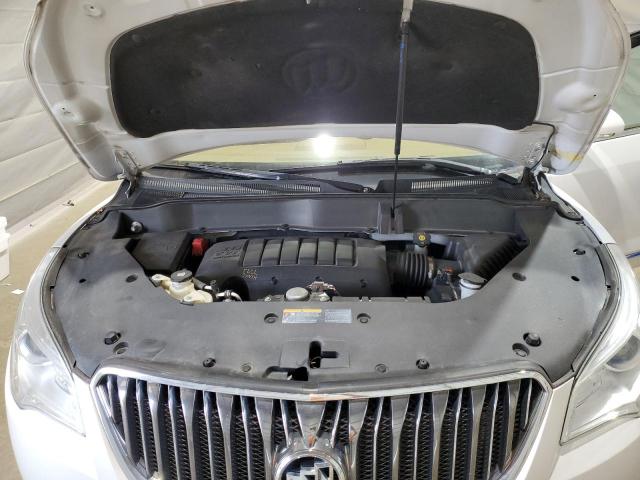 Buick Enclave Image 13