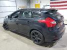Ford Focus St Image 4
