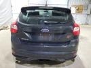 Ford Focus St Image 10